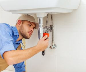 About Water Heater Repair LLC North Salt Lake, UT